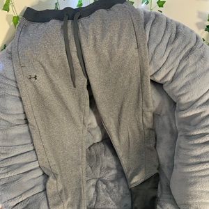 Under Armour Joggers